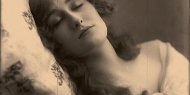 blowjob,erotic,hairy,retro,sensual,vintage