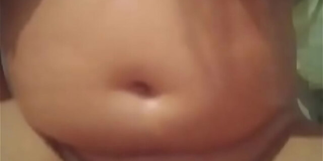 brunette,petite,teen