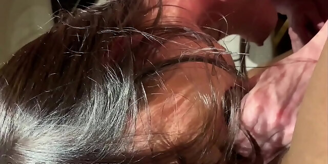 amateur,bbc,big ass,blowjob,brunette,deepthroat,interracial,milf,mom,pornstar