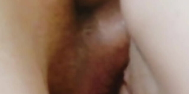 asian,ass,babes,big ass,big butt latina,big cock,closeup,creampie,cum,cumshot,european,femdom,fetish,japanese,latina,milf,orgasm,pussy,shaved,shaved pussy,slut