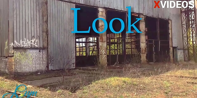 amateur,caught,couple,creampie,cum,milf,outdoor,panties,public,real,reality,sex,wet pussy