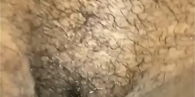 hairy,petite,pussy,teen