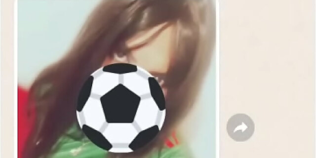 amateur,big tits,boobs,molten,small tits