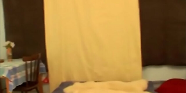 amateur,blowjob,brunette,close up,doggystyle,european,fingering,handjob,hardcore,homemade,molten,natural tits,pussy,shaved,teen