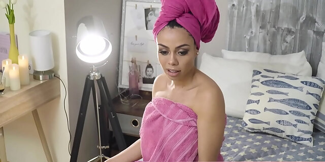 ass,big tits,blowjob,brunette,busty,busty latina,handjob,latina,mature,milf,molten,pornstar,pov,stepmom,taboo