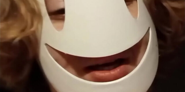 amateur,homemade,real,solo