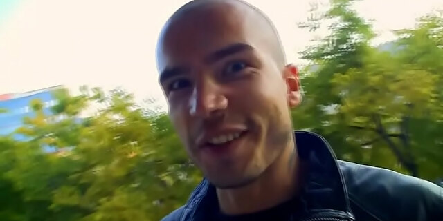 ass,bbw,big ass,big tits,brunette,busty,chubby,fat,pick up,reality,shaved pussy