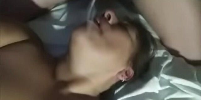 facial,kissing,latina,pussy