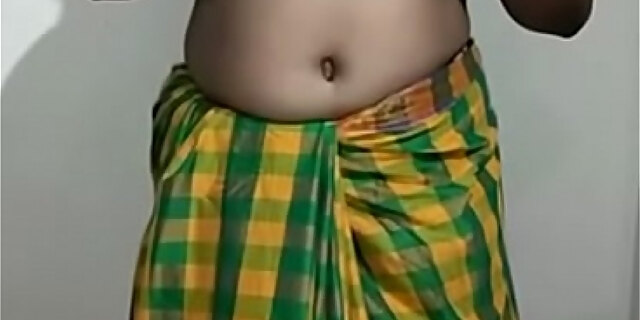 indian,mature,sex,solo,wife