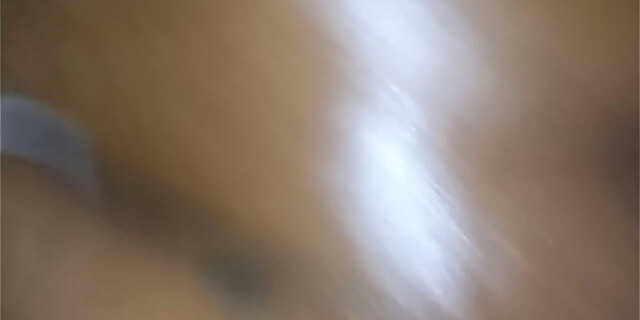 amateur,doggystyle,ebony