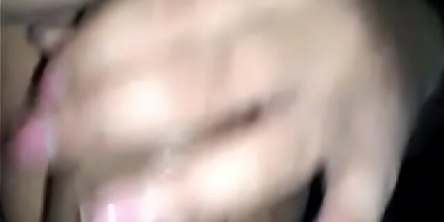 blowjob
