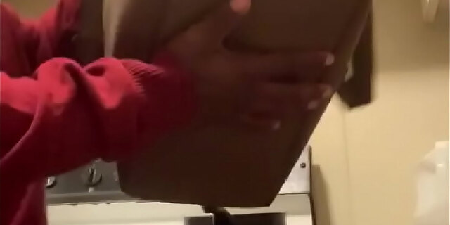 black,masturbation,solo