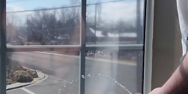 bus,car,fetish,naughty,pissing,public,street