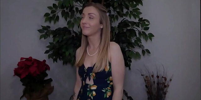 lesbian,licking,milf,mom,orgasm,pov,pussy,sister,small tits,stepmom,threesome