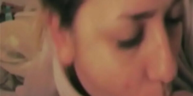 amateur,anal,bbw,blonde,blowjob,chubby,cougar,cumshot,facial,homemade,housewife,italian,milf