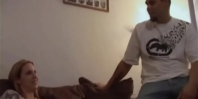 amateur,blonde,blowjob,close up,cumshots,cunnilingus,gagging,handjob,hardcore,homemade,natural tits,riding,small tits,teen