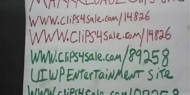 amateur,asian,cum,cumshot,shaved