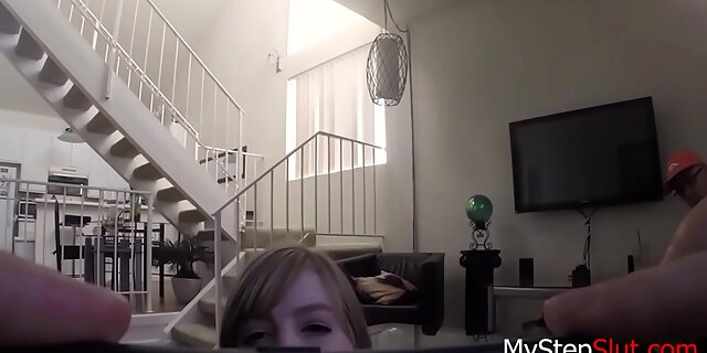 babes,blowjob,doll,feet,orgasm,petite,skinny,teen