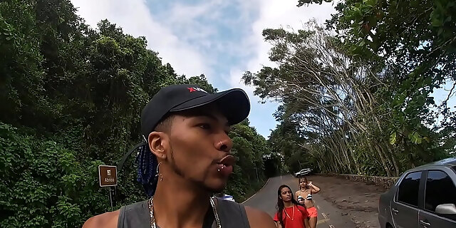 amateur,backstage,beach,brunette,creampie,cumshot,ebony,hardcore,interracial,molten,orgasm,pov,real,sex,skinny,teen