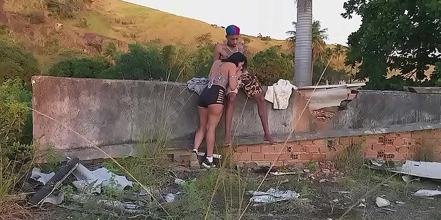 amateur,anal,big ass,big cock,blowjob,brunette,cumshot,doll,latin,milf,molten,naughty,teen,wife