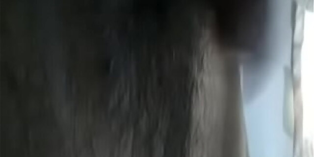 ass,blowjob,molten,solo