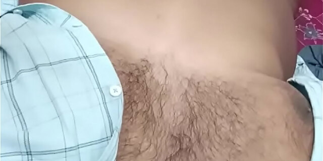 black,cumshot,indian