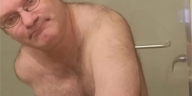 dildo,exhibitionist,nude,sex,toys