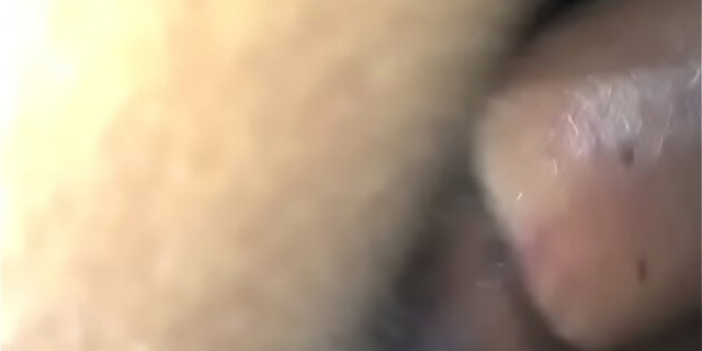 anal,ass,big ass,mature,mom