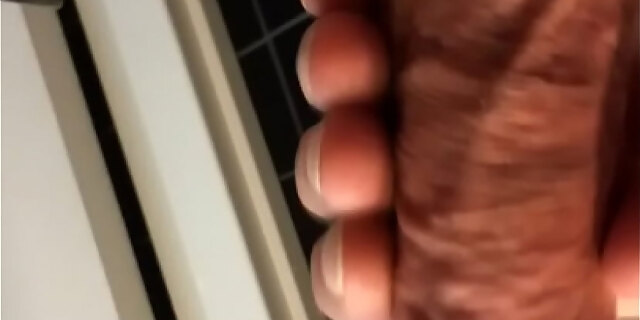 molten,teen