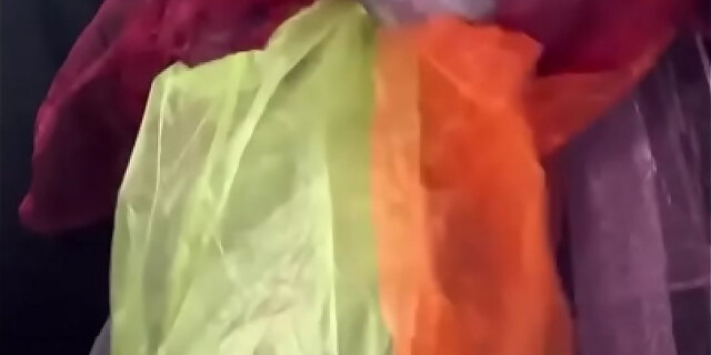 erotic