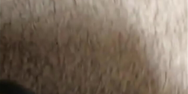 amateur,big ass,blonde,girlfriend,homemade,moaning,old,real