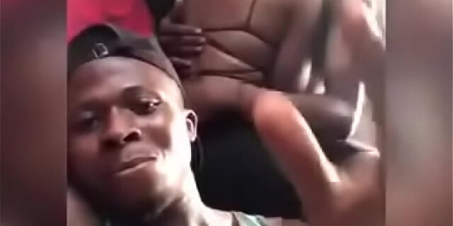 small tits,university