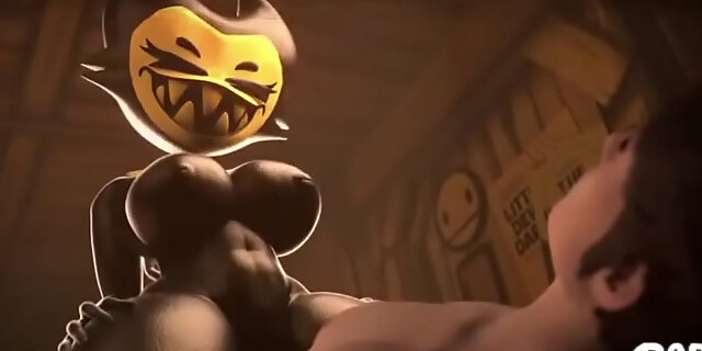 big ass,bukkake,cowgirl,cum