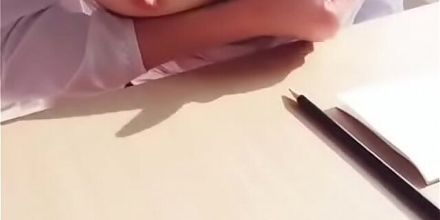 big ass,big tits,squirt,squirting,uniform