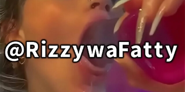 ass,big ass,big tits,blowjobs,femdom,masturbation,pussy,toys