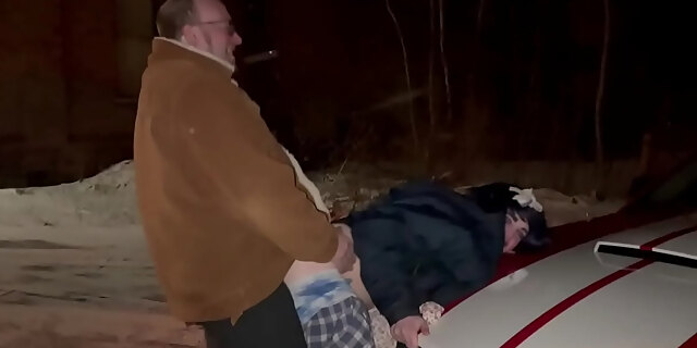 amateur,hardcore,homemade,real,rough