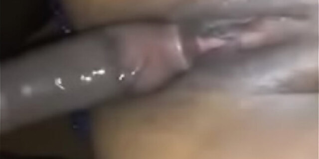 amateur,homemade,real,squirt,wet pussy