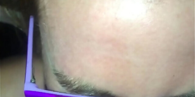 amateur,amateur girlfriend,big tits,blowjob,boobs,cum,cumshot,doggystyle,facial,girlfriend,glasses,molten,tattooed