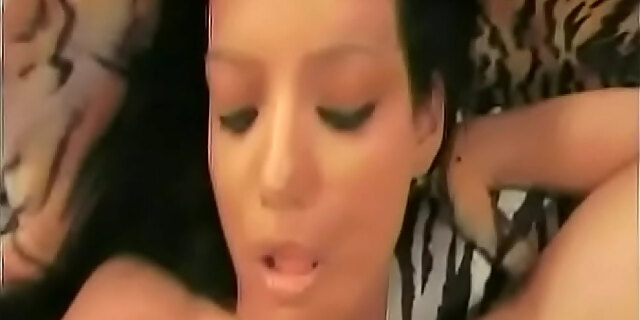 amateur,blowjob,exotic,latina,petite,pornstar,sex,tiny