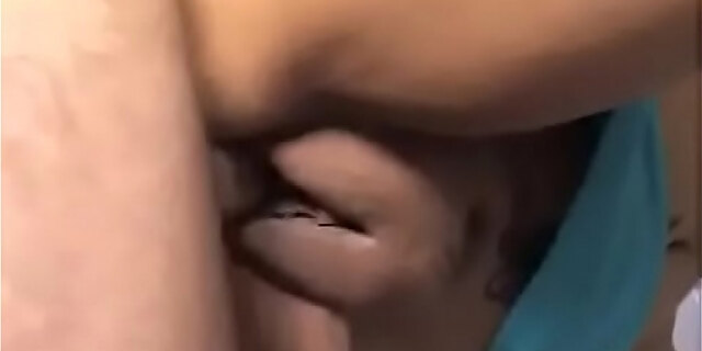 amateur,mexican,oral,shower