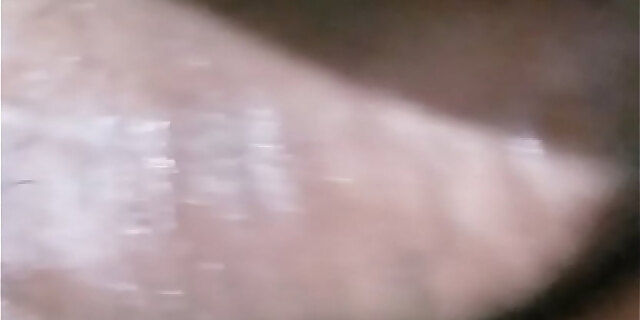 femdom,party,pussy,sex