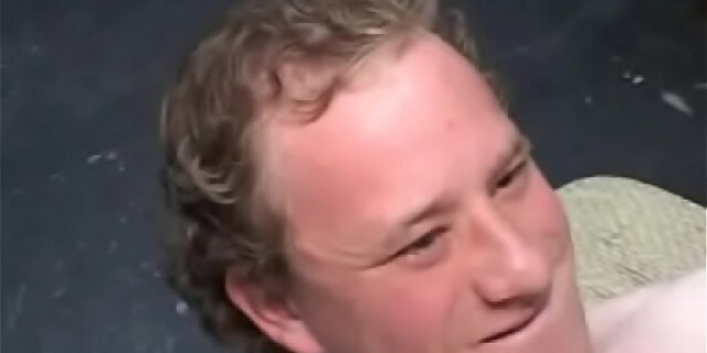 big tits,blonde,blowbang,bukkake,extreme,femdom,gangbang,group,outdoor,pornstar,public,pussy,reality,sex