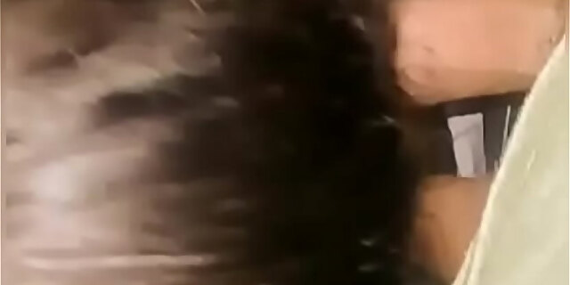 anal,ass,blowjob,girlfriend,oral