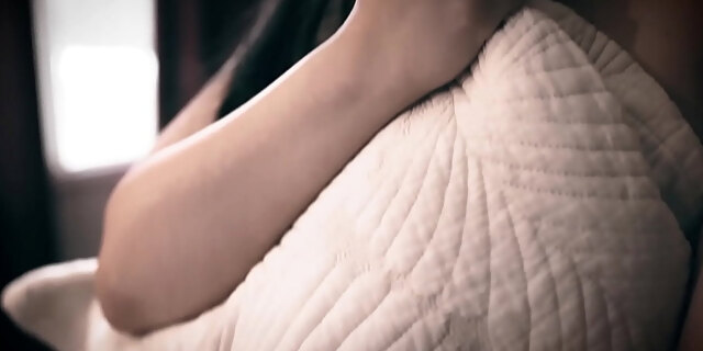 big ass,big tits,blowjob,hardcore,hardcore group,lesbian,milf,molten,pussy,sex,teen,threesome