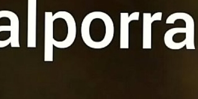 amateur,blowjob,mature,milf,oral,orgasm,pool,teen