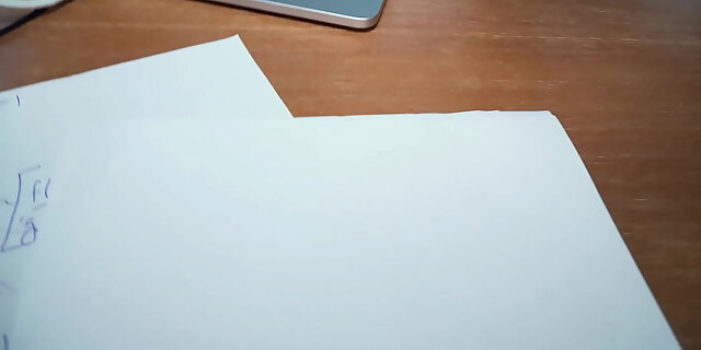 big ass,big tits,blowjob,boobs,dirty,hardcore,milf,molten,oral,perfect,pov,stepmom,tattooed