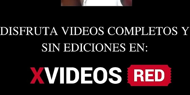 amateur,car,friend,street