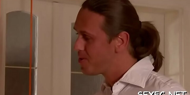 blowjob,clothed,group,hardcore,satin