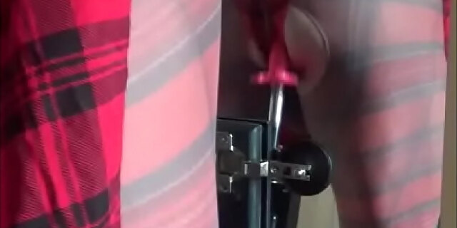 bisexual