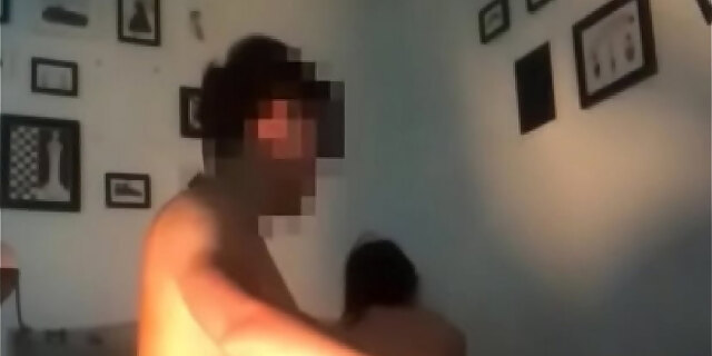 big tits,femdom,pussy,sex,sister